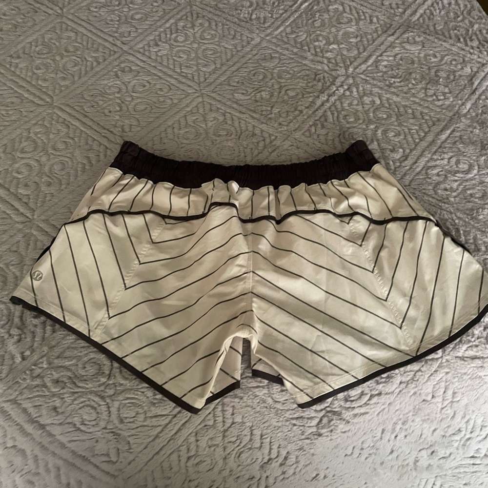 Excellent condition and clean - Picture 5 of 9